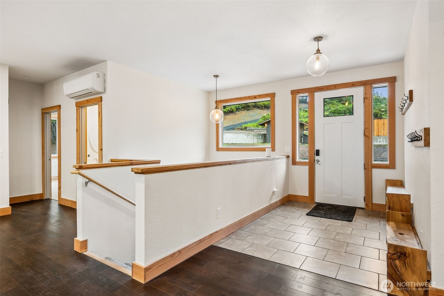 4311 E Mason Lake Dr W Grapeview WA 98546