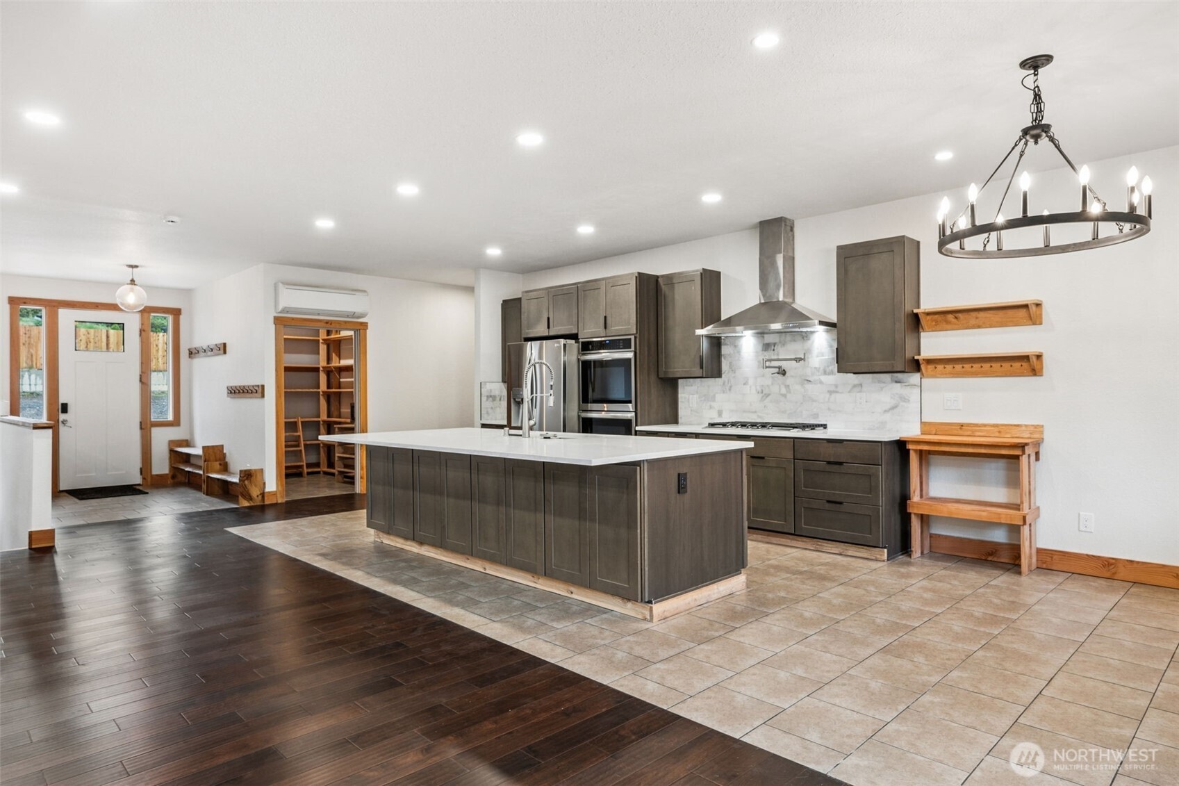 4311 E Mason Lake Dr W Grapeview WA 98546