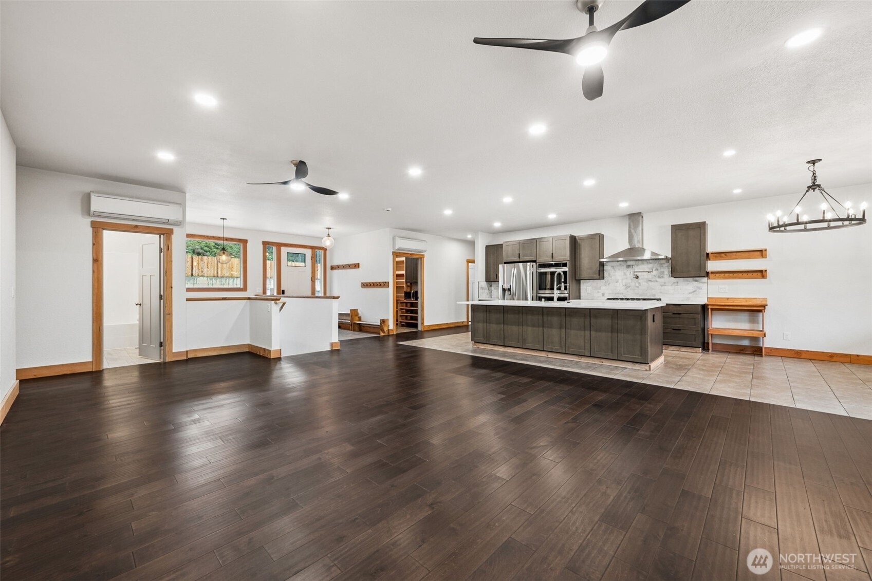 4311 E Mason Lake Dr W Grapeview WA 98546