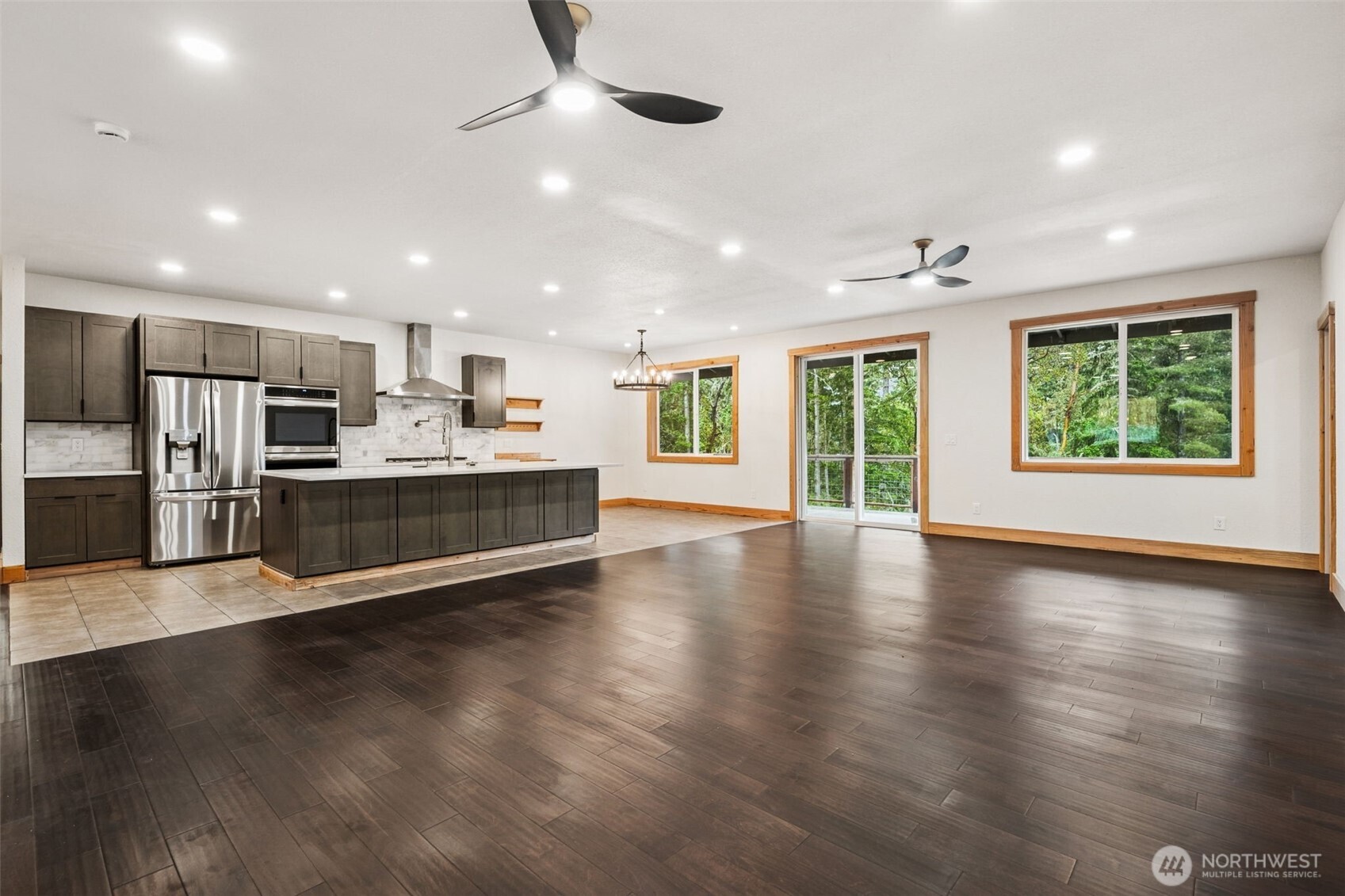 4311 E Mason Lake Dr W Grapeview WA 98546