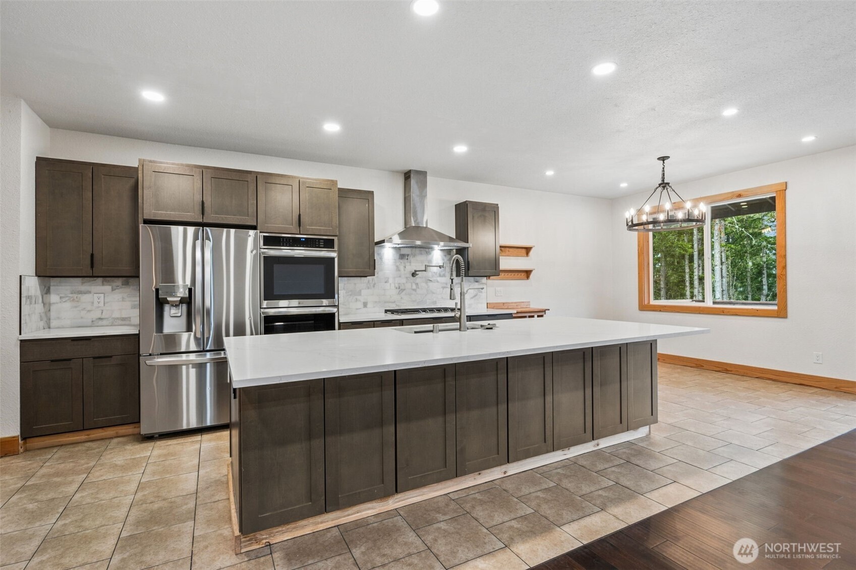 4311 E Mason Lake Dr W Grapeview WA 98546