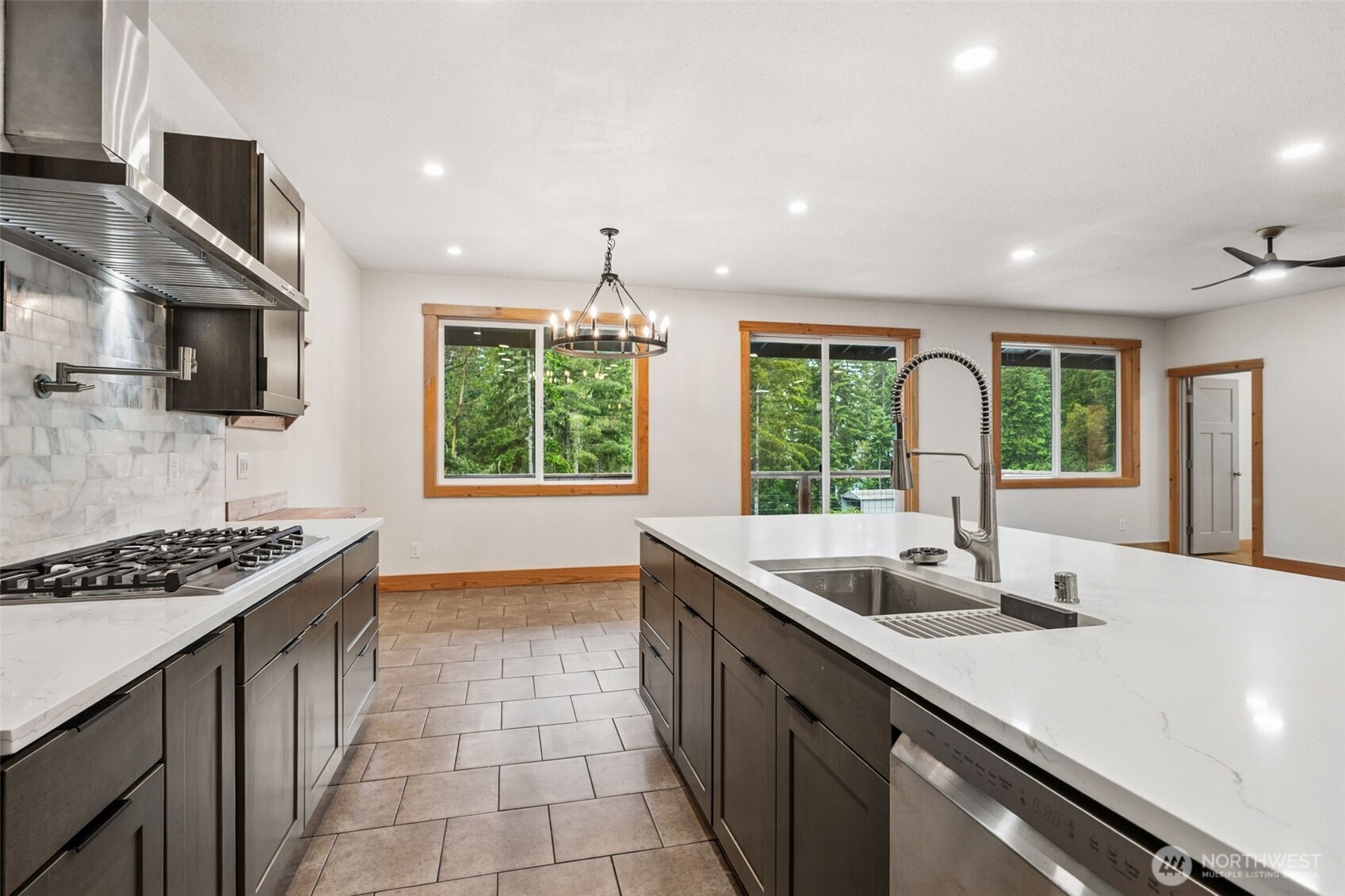 4311 E Mason Lake Dr W Grapeview WA 98546