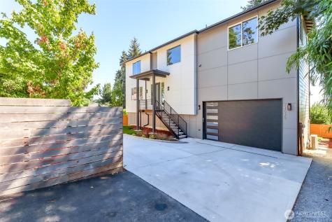14036 35TH Tukwila WA 98168