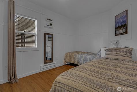 140 Skyline Drive Port Angeles WA 98362
