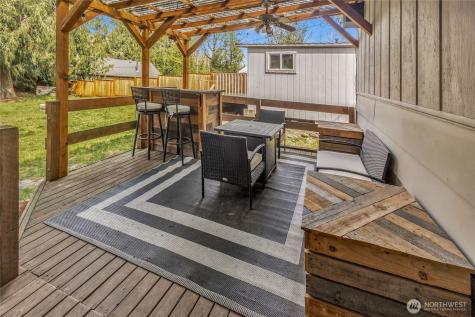 140 Skyline Drive Port Angeles WA 98362