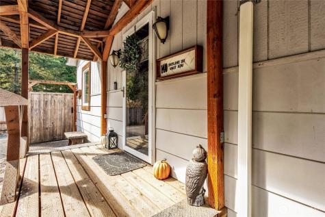 140 Skyline Drive Port Angeles WA 98362