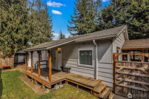 140 Skyline Drive Port Angeles WA 98362