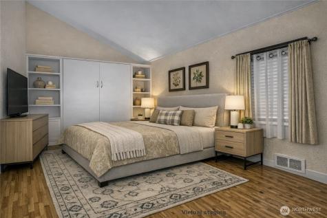 140 Skyline Drive Port Angeles WA 98362