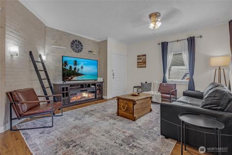 140 Skyline Drive Port Angeles WA 98362