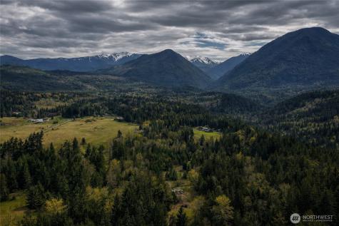 140 Skyline Drive Port Angeles WA 98362