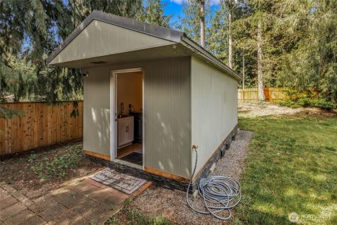 140 Skyline Drive Port Angeles WA 98362