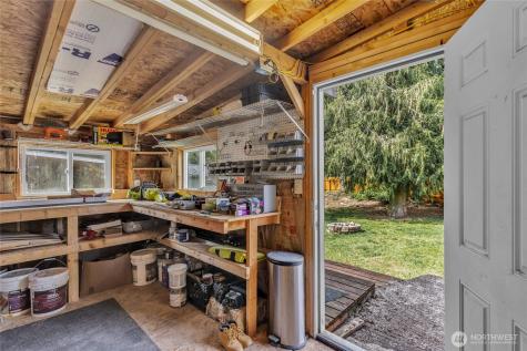 140 Skyline Drive Port Angeles WA 98362