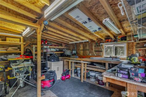 140 Skyline Drive Port Angeles WA 98362