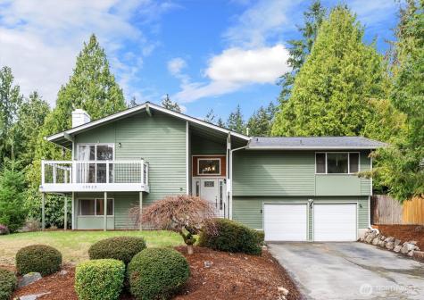 15023 108th Place NE Bothell WA 98011