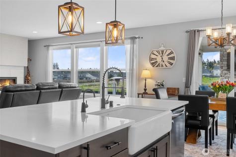 4628 S 16th Drive Ridgefield WA 98642
