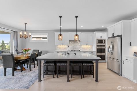 4628 S 16th Drive Ridgefield WA 98642