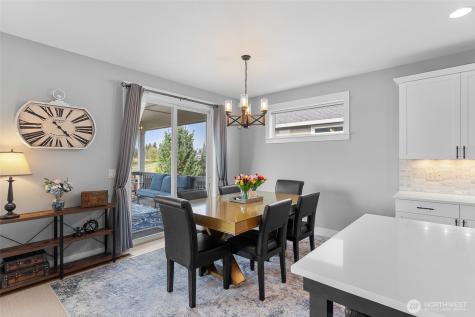 4628 S 16th Drive Ridgefield WA 98642
