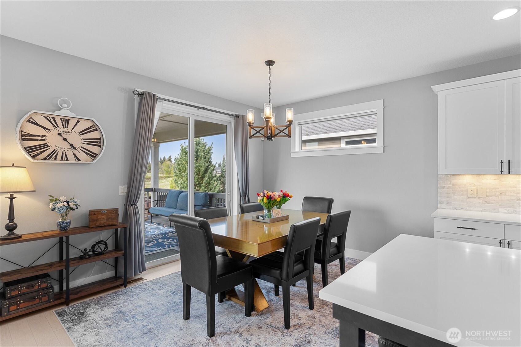 4628 S 16th Drive Ridgefield WA 98642