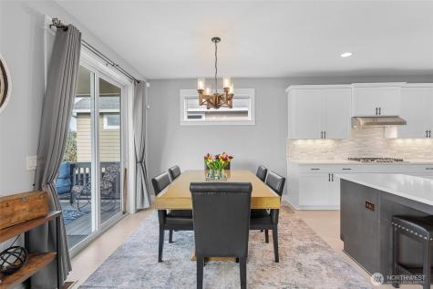 4628 S 16th Drive Ridgefield WA 98642