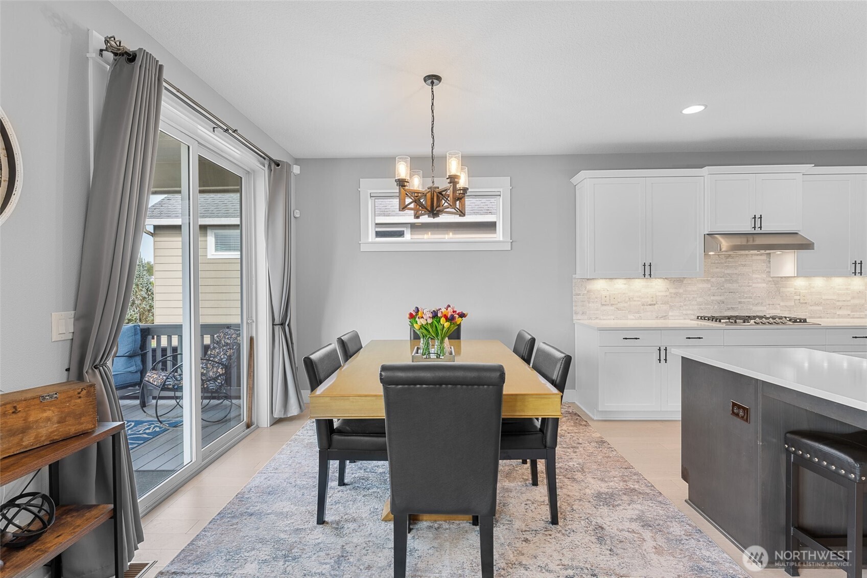 4628 S 16th Drive Ridgefield WA 98642