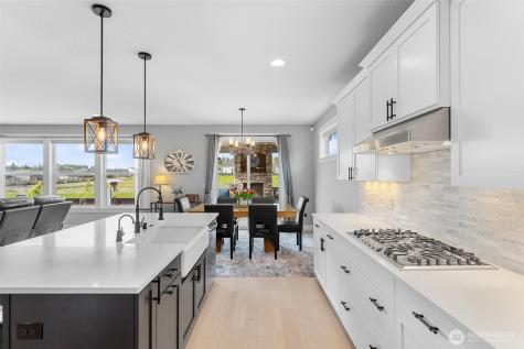 4628 S 16th Drive Ridgefield WA 98642