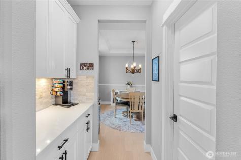4628 S 16th Drive Ridgefield WA 98642