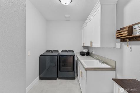4628 S 16th Drive Ridgefield WA 98642