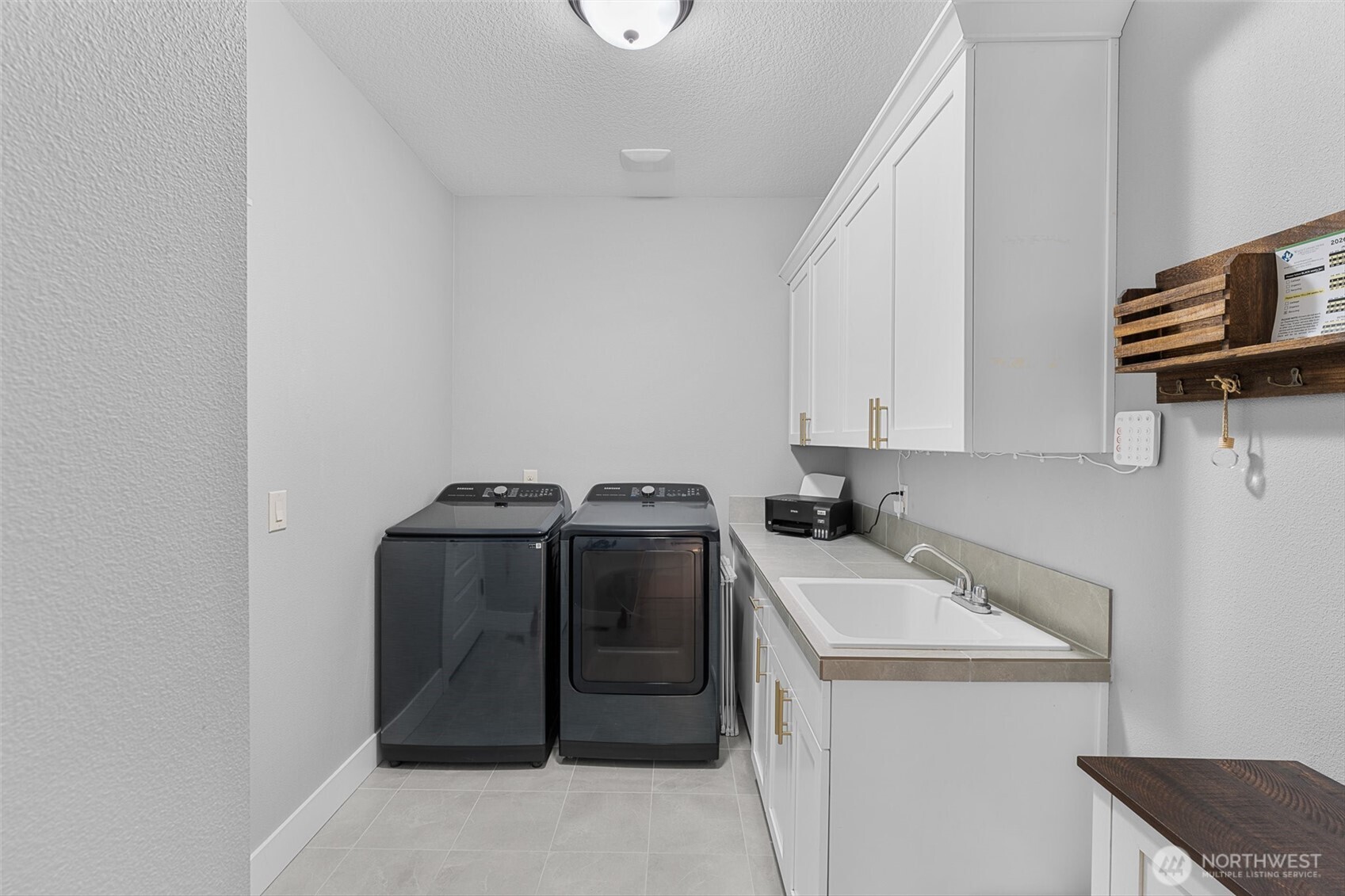 4628 S 16th Drive Ridgefield WA 98642