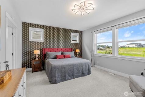4628 S 16th Drive Ridgefield WA 98642
