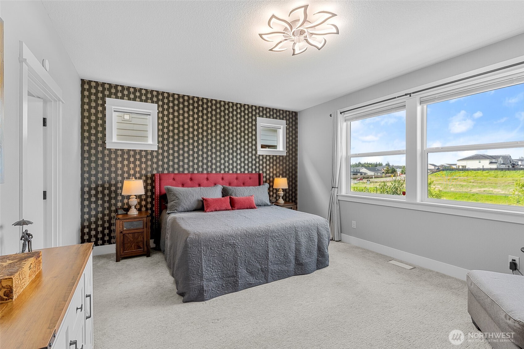4628 S 16th Drive Ridgefield WA 98642