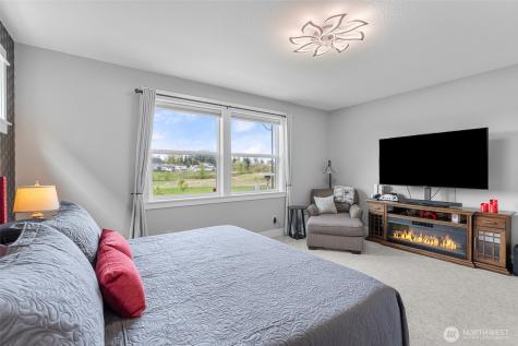 4628 S 16th Drive Ridgefield WA 98642