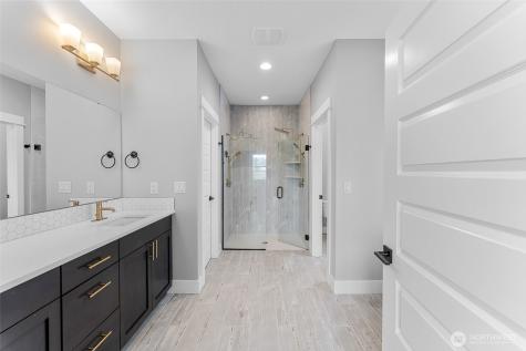 4628 S 16th Drive Ridgefield WA 98642