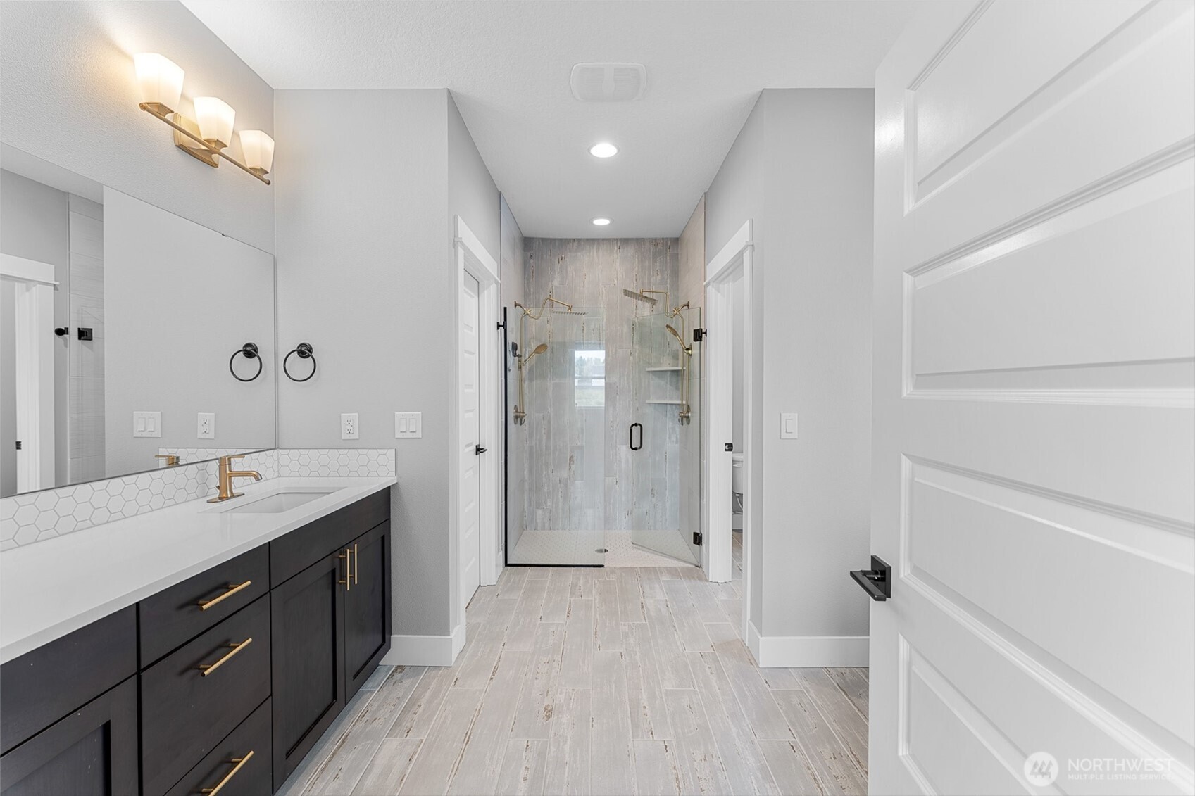 4628 S 16th Drive Ridgefield WA 98642