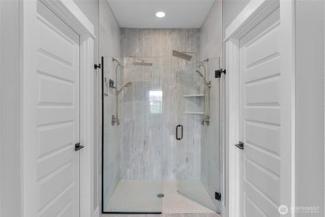 4628 S 16th Drive Ridgefield WA 98642