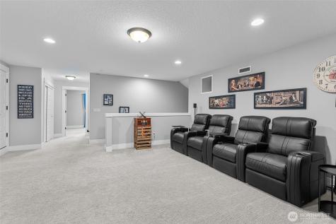 4628 S 16th Drive Ridgefield WA 98642