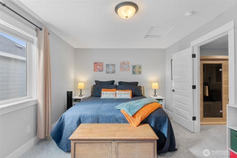 4628 S 16th Drive Ridgefield WA 98642