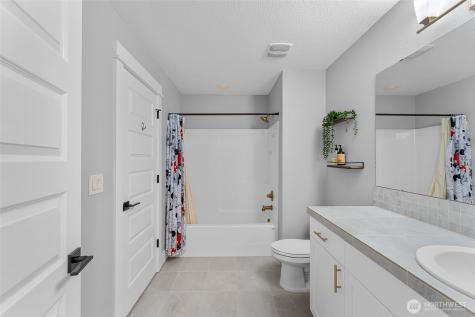 4628 S 16th Drive Ridgefield WA 98642