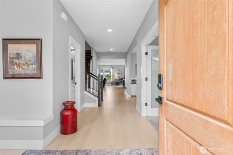 4628 S 16th Drive Ridgefield WA 98642