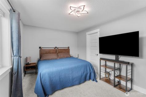 4628 S 16th Drive Ridgefield WA 98642
