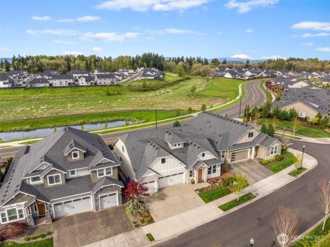 4628 S 16th Drive Ridgefield WA 98642