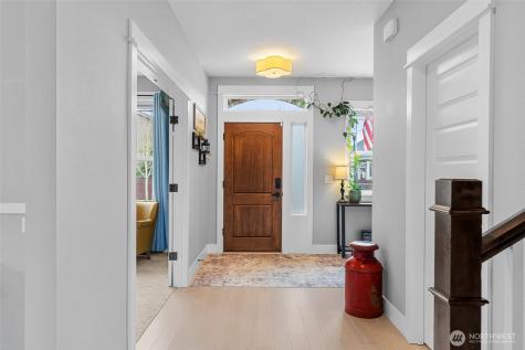 4628 S 16th Drive Ridgefield WA 98642