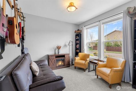 4628 S 16th Drive Ridgefield WA 98642