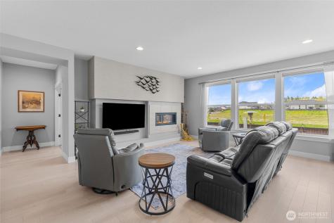 4628 S 16th Drive Ridgefield WA 98642