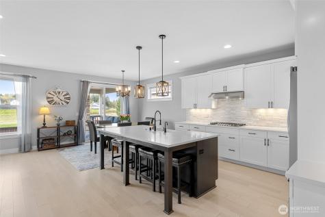 4628 S 16th Drive Ridgefield WA 98642