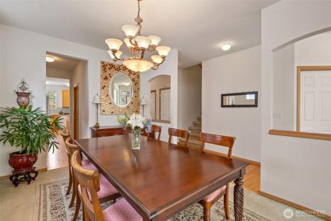 4529 115th Place SE Everett WA 98208