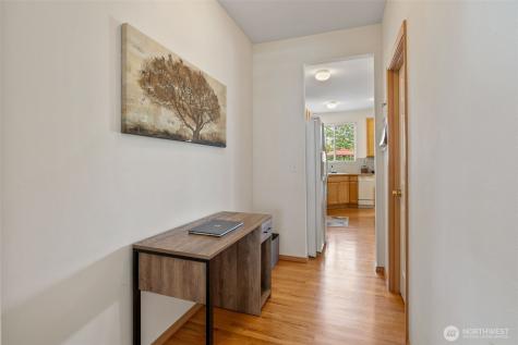 4529 115th Place SE Everett WA 98208
