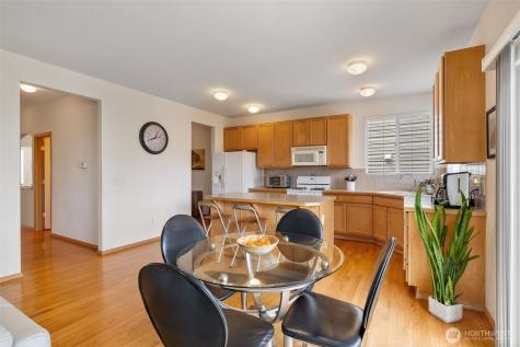 4529 115th Place SE Everett WA 98208