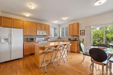 4529 115th Place SE Everett WA 98208