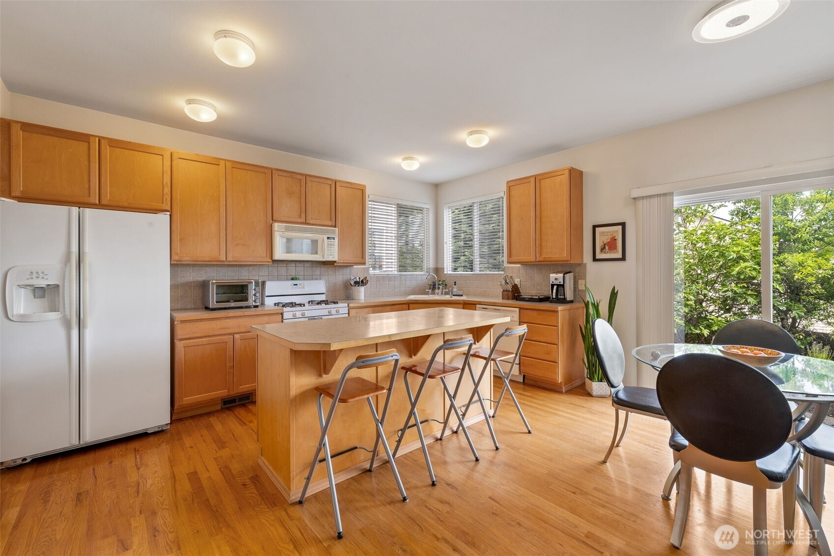 4529 115th Place SE Everett WA 98208
