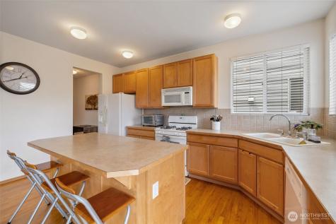 4529 115th Place SE Everett WA 98208